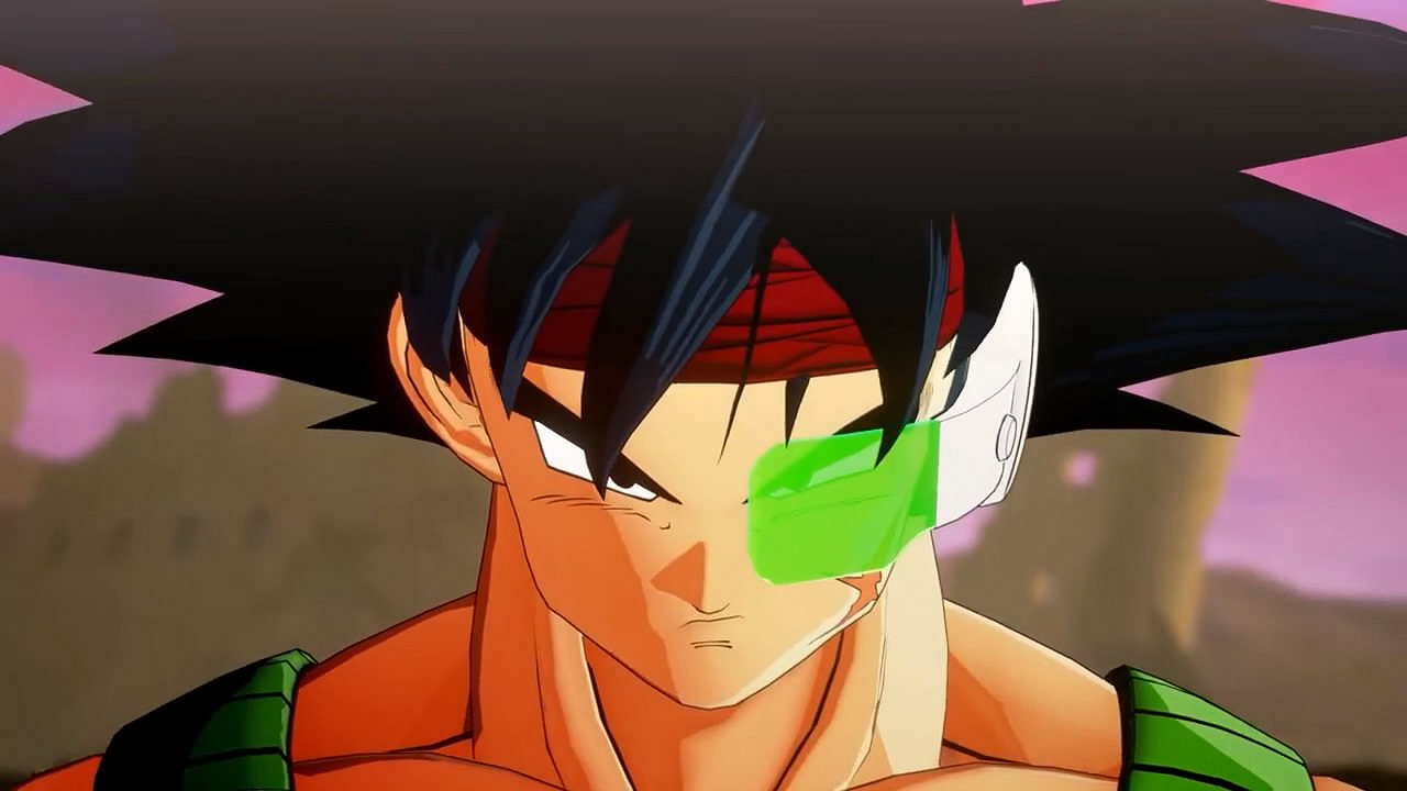 晚報：《江湖十一》正式發售 鵝鴨殺傳聞被辟謠!