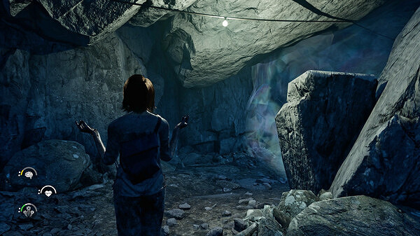 Steam特惠：燒腦遊戲《飛越13號房》首發打折僅28.8元