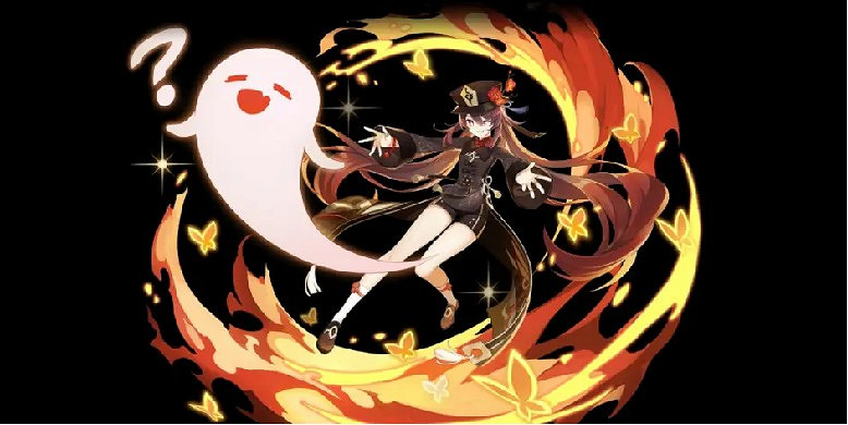 除了政治正確，我們還能在這張圖裡看出什麽?