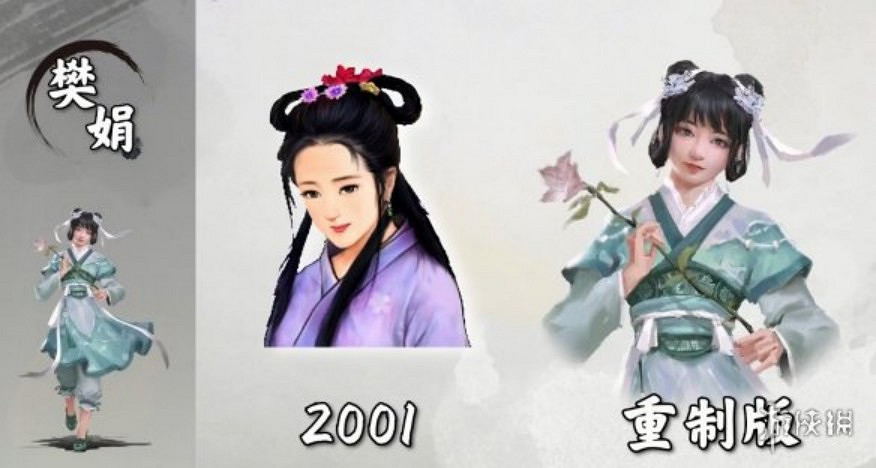 除了政治正確，我們還能在這張圖裡看出什麽?