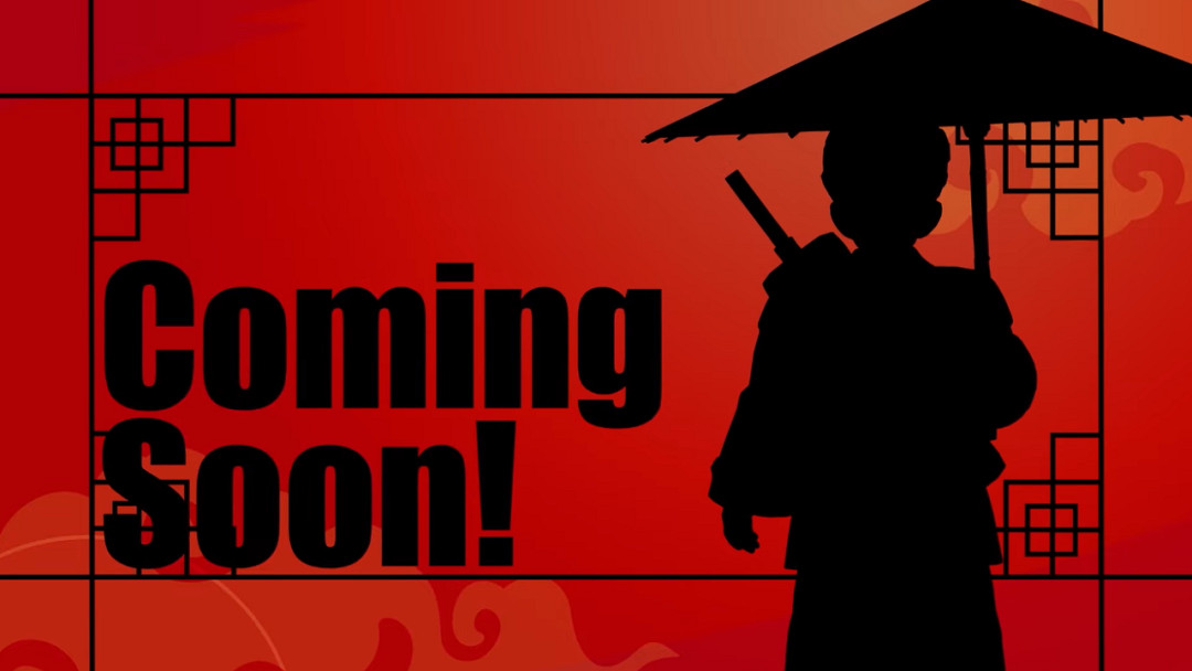 NS新聞 龍珠Z季票新內容揭曉 東方音遊公布實體卡帶