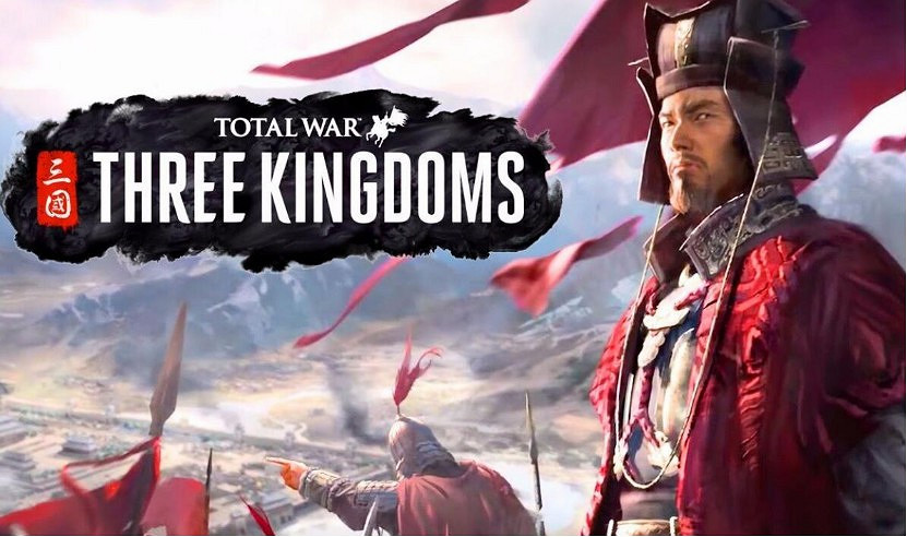 除了政治正確，我們還能在這張圖裡看出什麽?