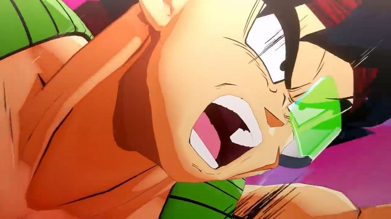 早報:艾爾登法環Mod增加大量武器 地平線5主創新工作室 早報:艾爾登法環Mod增加大量武器 地平線5主創新工作室