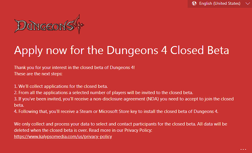 NS新聞 龍珠Z季票新內容揭曉 東方音遊公布實體卡帶