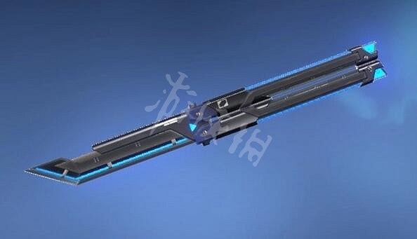 《不屈不撓契約》小刀皮膚有哪些?小刀皮膚一覽 《不屈不撓契約》小刀皮膚有哪些?小刀皮膚一覽