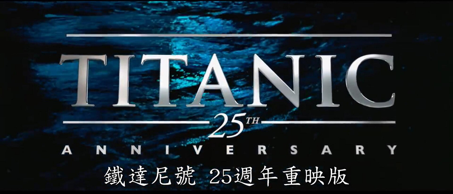 早報:艾爾登法環Mod增加大量武器 地平線5主創新工作室 早報:艾爾登法環Mod增加大量武器 地平線5主創新工作室