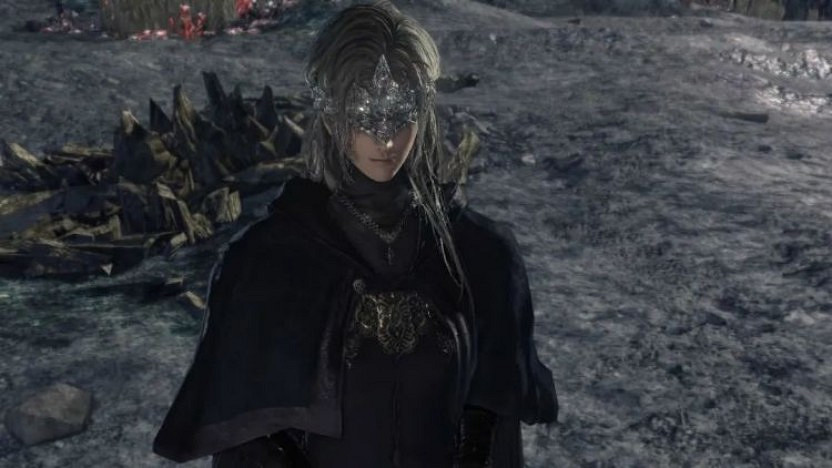 除了政治正確，我們還能在這張圖裡看出什麽?