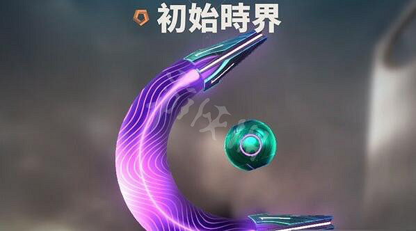 《不屈不撓契約》小刀皮膚有哪些?小刀皮膚一覽 《不屈不撓契約》小刀皮膚有哪些?小刀皮膚一覽