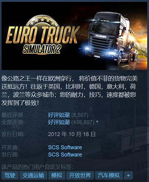 Steam特惠：燒腦遊戲《飛越13號房》首發打折僅28.8元