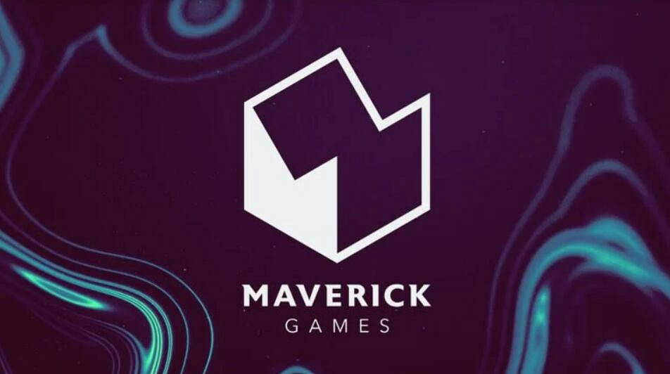 早報:艾爾登法環Mod增加大量武器 地平線5主創新工作室 早報:艾爾登法環Mod增加大量武器 地平線5主創新工作室