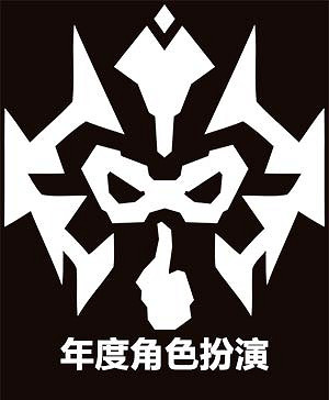 2022年度遊戲風雲榜 年度獨立遊戲揭曉！