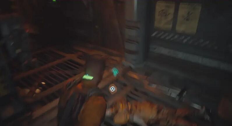 《木衛四協議》第三章植入體在哪?第三章植入體收集攻略 《木衛四協議》第三章植入體在哪?第三章植入體收集攻略