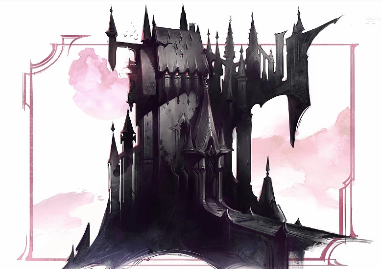 《LOL》2023賽季更新一覽 排位賽有大變動/蠍子重做