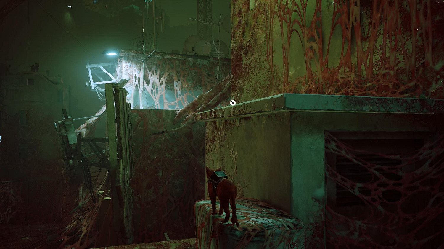 2022年度遊戲風雲榜 年度獨立遊戲揭曉！