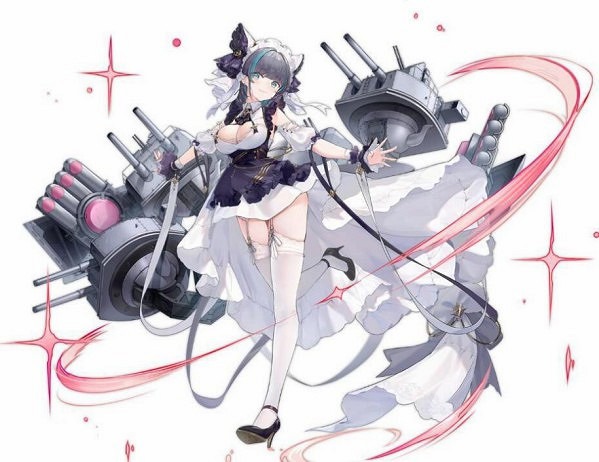 除了政治正確，我們還能在這張圖裡看出什麽?