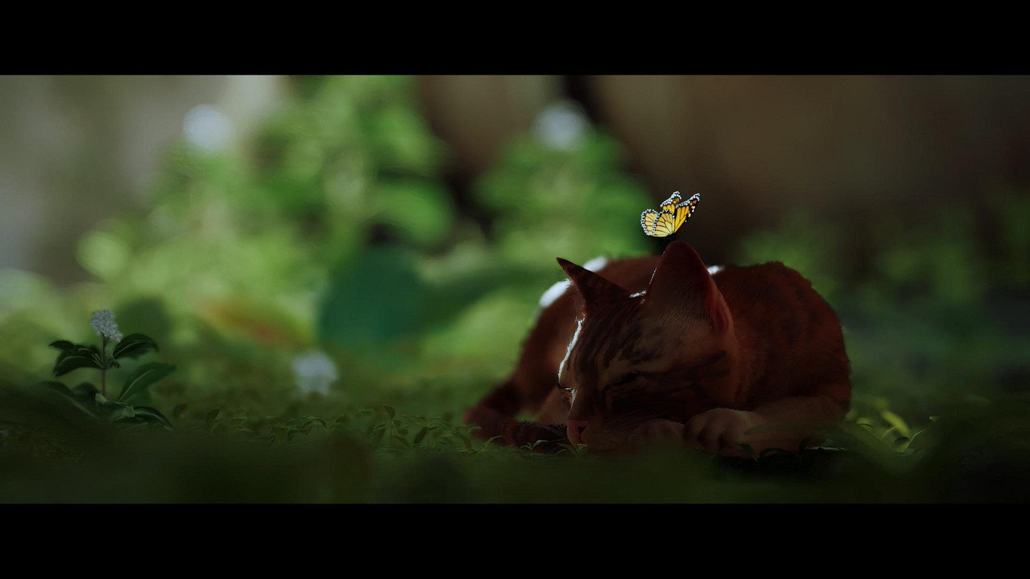 2022年度遊戲風雲榜 年度獨立遊戲揭曉！