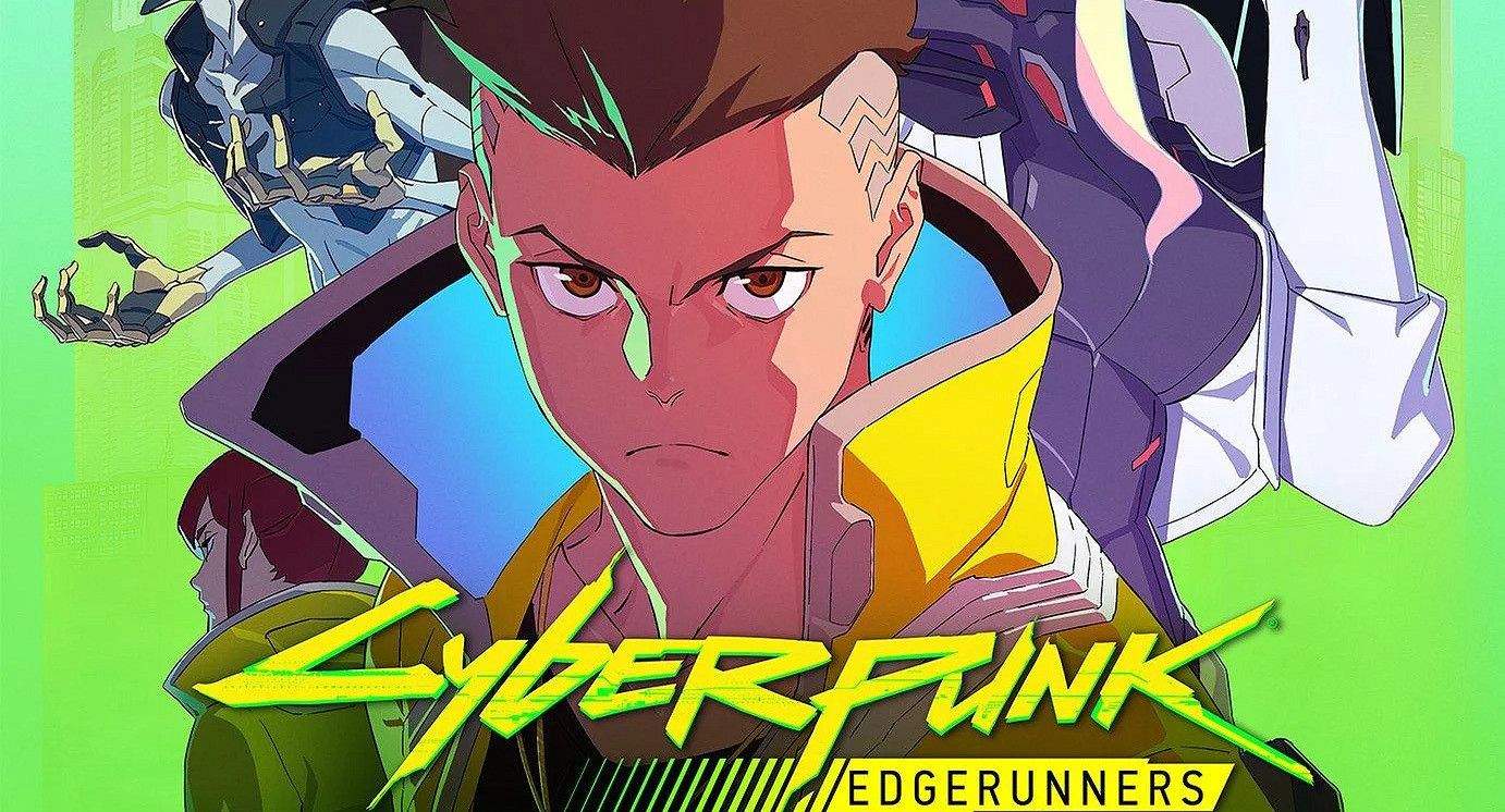 2077配不配“愛的付出”獎？玩家們用差評給出回答