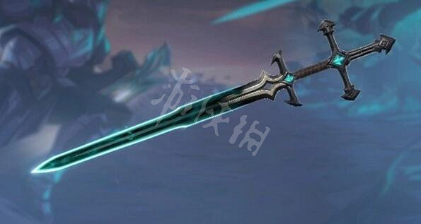 《不屈不撓契約》小刀皮膚有哪些?小刀皮膚一覽 《不屈不撓契約》小刀皮膚有哪些?小刀皮膚一覽