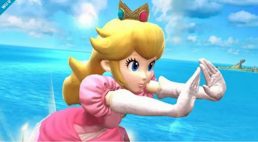 除了政治正確，我們還能在這張圖裡看出什麽?