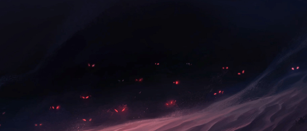 《LOL》2023賽季更新一覽 排位賽有大變動/蠍子重做