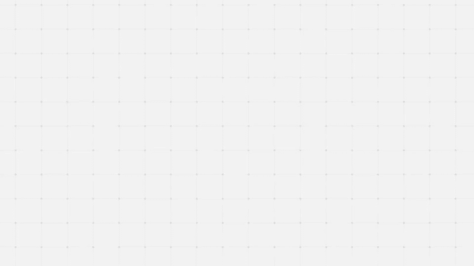 微軟Xbox遊戲發布會官宣！1月26日帶來多款新作消息