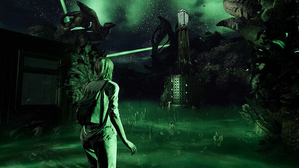 Steam特惠：燒腦遊戲《飛越13號房》首發打折僅28.8元