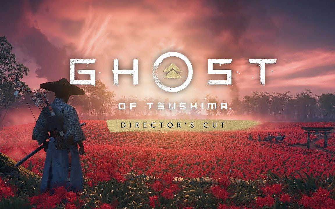 《對馬島之魂》美景混剪：盡情感受迷人的自然風光