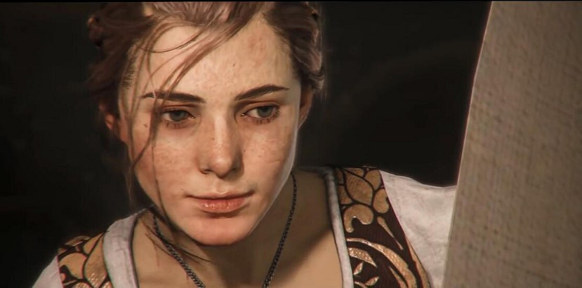 除了政治正確，我們還能在這張圖裡看出什麽?