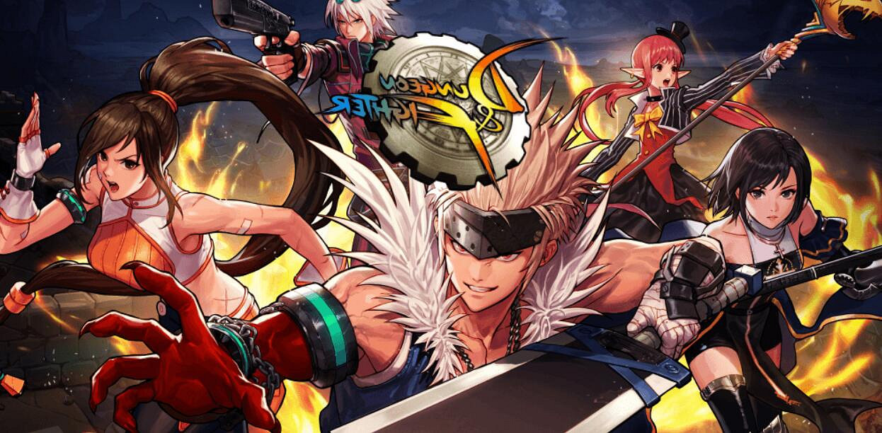 早報:艾爾登法環Mod增加大量武器 地平線5主創新工作室 早報:艾爾登法環Mod增加大量武器 地平線5主創新工作室