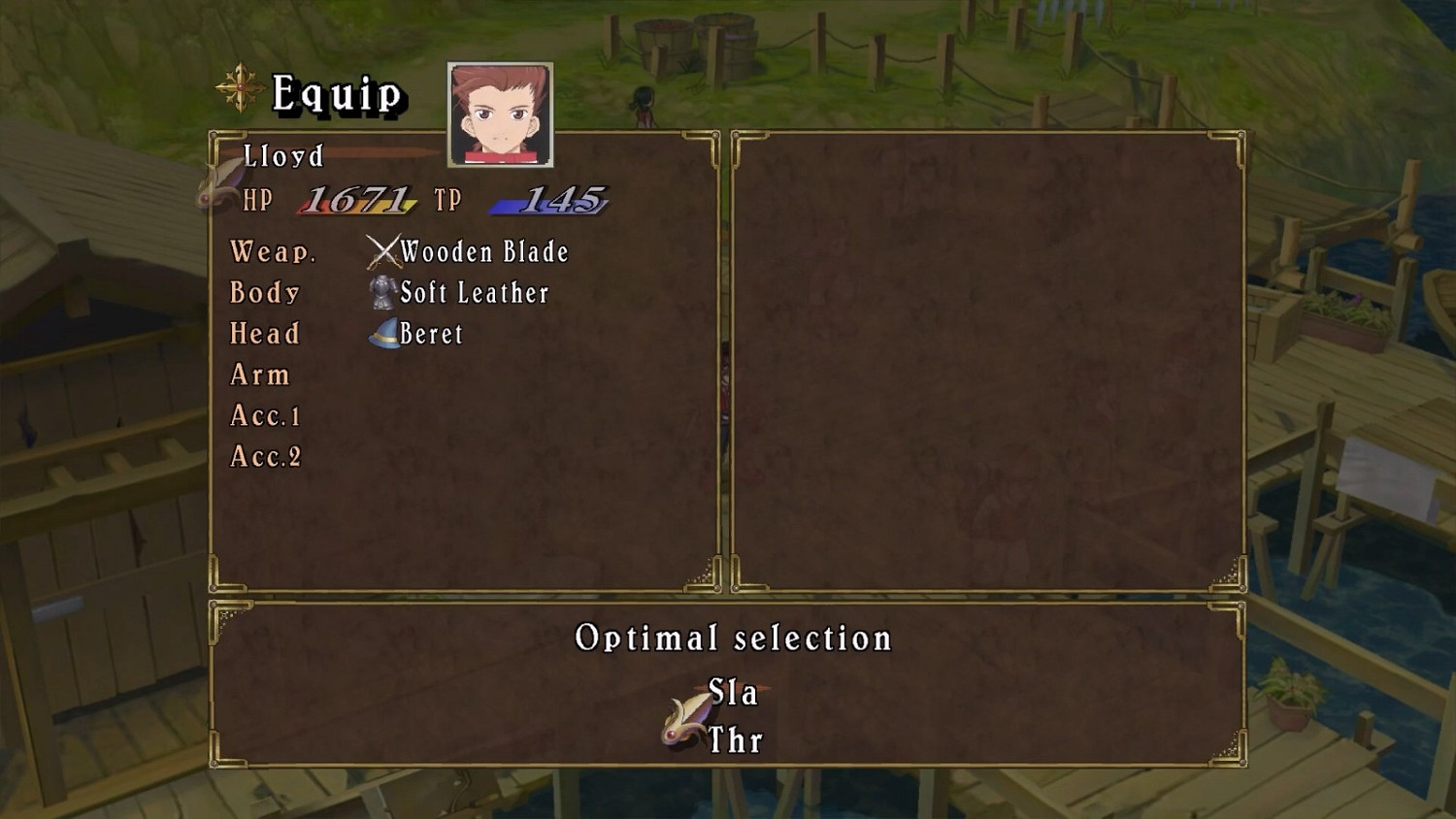 《交響曲傳奇 復刻版》戰鬥玩法預告：2月16日全平台發售