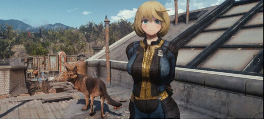 除了政治正確，我們還能在這張圖裡看出什麽?