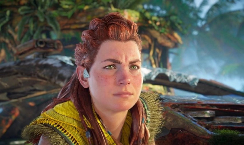 除了政治正確，我們還能在這張圖裡看出什麽?