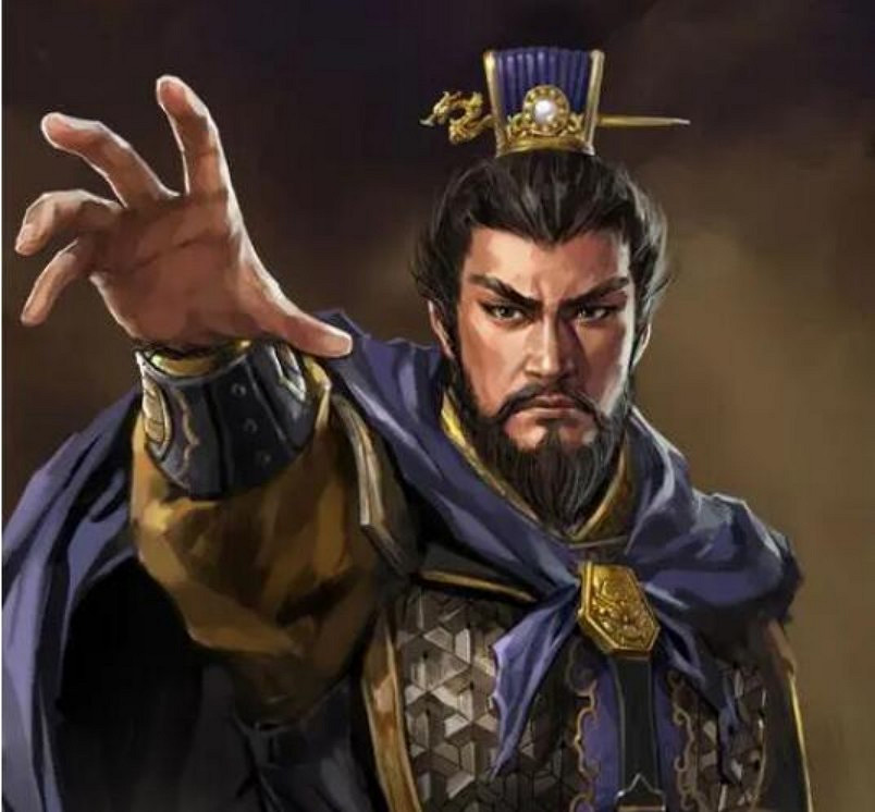 除了政治正確，我們還能在這張圖裡看出什麽?