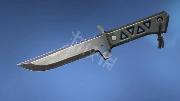 《不屈不撓契約》小刀皮膚有哪些?小刀皮膚一覽 《不屈不撓契約》小刀皮膚有哪些?小刀皮膚一覽