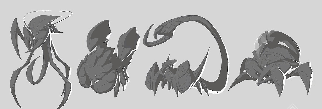 《LOL》2023賽季更新一覽 排位賽有大變動/蠍子重做