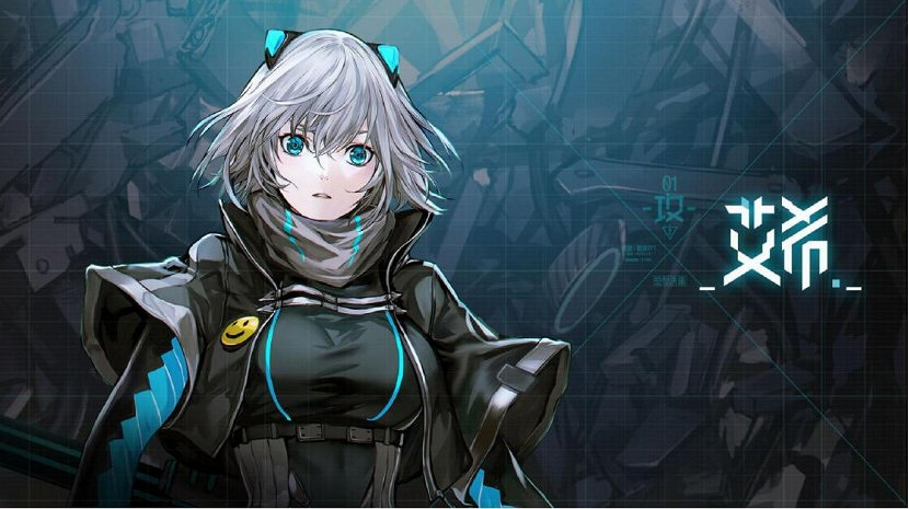 除了政治正確，我們還能在這張圖裡看出什麽?