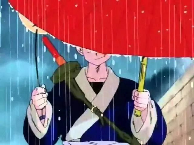 NS新聞 龍珠Z季票新內容揭曉 東方音遊公布實體卡帶