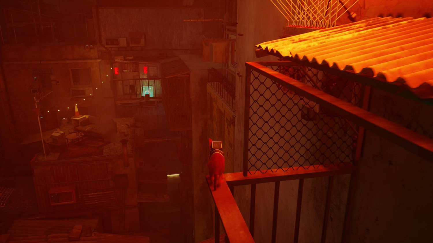 2022年度遊戲風雲榜 年度獨立遊戲揭曉！