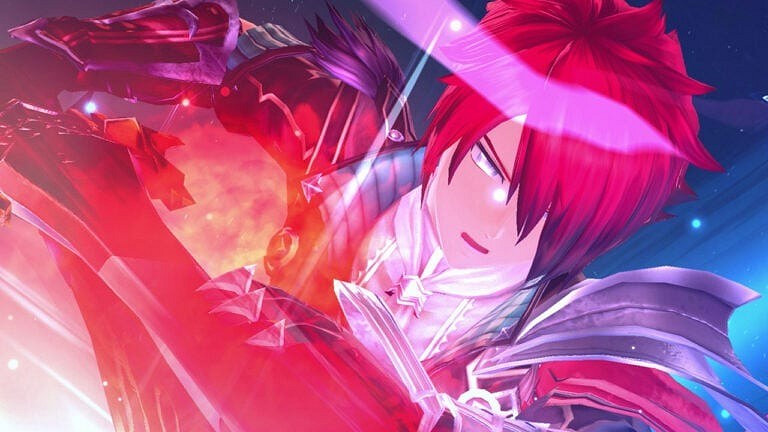 早報:艾爾登法環Mod增加大量武器 地平線5主創新工作室 早報:艾爾登法環Mod增加大量武器 地平線5主創新工作室