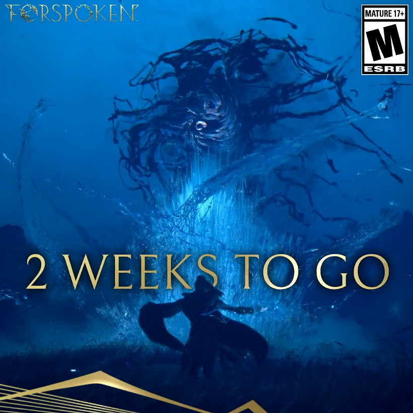 晚報：《江湖十一》正式發售 鵝鴨殺傳聞被辟謠!