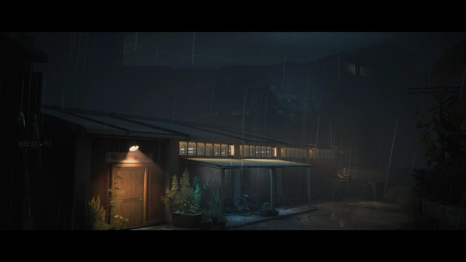 2022年度遊戲風雲榜 年度獨立遊戲揭曉！