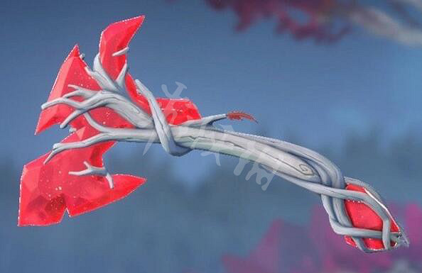 《不屈不撓契約》小刀皮膚有哪些?小刀皮膚一覽 《不屈不撓契約》小刀皮膚有哪些?小刀皮膚一覽