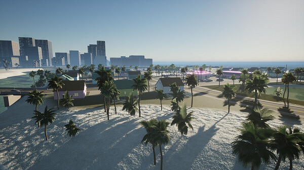 Steam特惠：燒腦遊戲《飛越13號房》首發打折僅28.8元