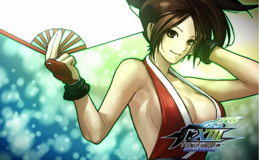 除了政治正確，我們還能在這張圖裡看出什麽?