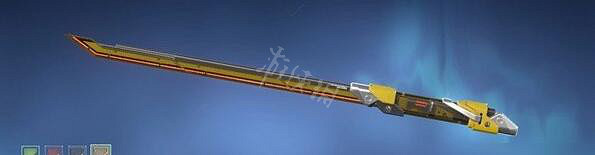 《不屈不撓契約》小刀皮膚有哪些?小刀皮膚一覽 《不屈不撓契約》小刀皮膚有哪些?小刀皮膚一覽