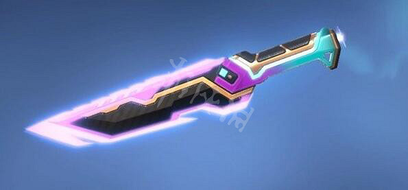 《不屈不撓契約》小刀皮膚有哪些?小刀皮膚一覽 《不屈不撓契約》小刀皮膚有哪些?小刀皮膚一覽