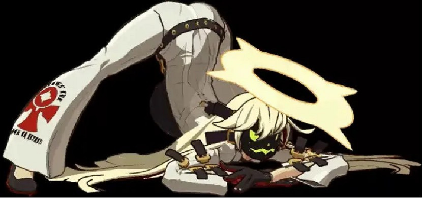 除了政治正確，我們還能在這張圖裡看出什麽?