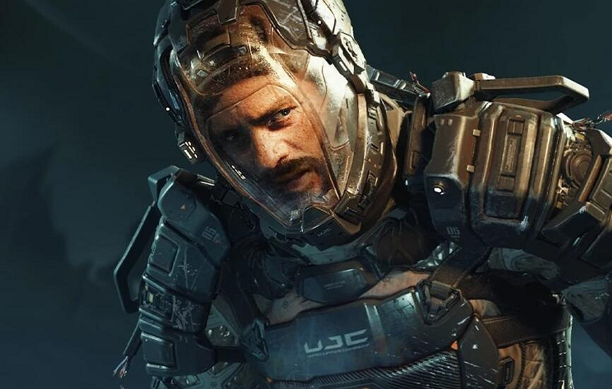 《木衛四協議》近戰有什麽技巧?近戰技巧分享 《木衛四協議》近戰有什麽技巧?近戰技巧分享