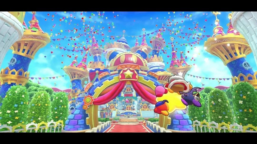 NS新聞 新假面騎士電影改編遊戲 港任試玩同樂會公布