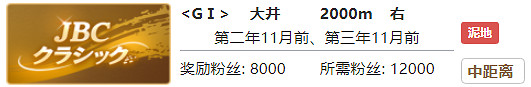 《賽馬娘》奇銳駿專屬稱號怎麽獲得 堅韌不拔的燻銀專屬稱號獲得方法 《賽馬娘》奇銳駿專屬稱號怎麽獲得 堅韌不拔的燻銀專屬稱號獲得方法